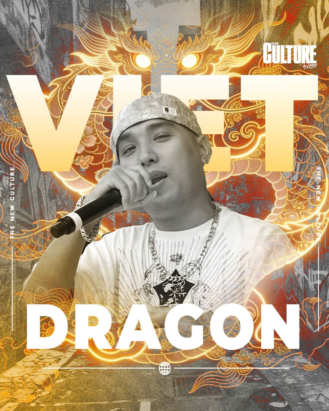Viet Dragon